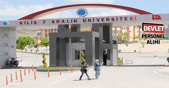 7-aralik-universitesi-7-sozlesmeli-alimi.jpg