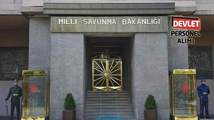msb-93-memur-alimi.jpg