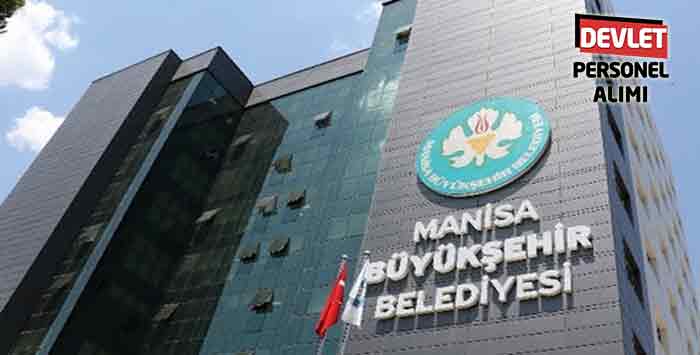 manisa-23-isci-alimi.jpg