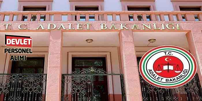 adalet-bakanligi-personel-alimi.jpg