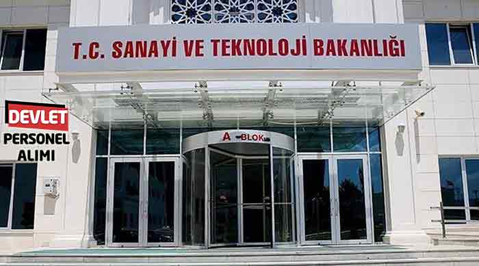 tesvik-belgesi.jpg