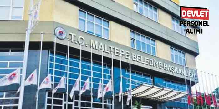 maltepe-5-isci-alimi.jpg