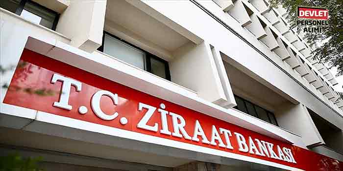 ziraat-bakasi-590-personel-alimi.jpg