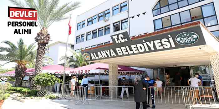 alanya-belediyesi10-isci-alimi.jpg