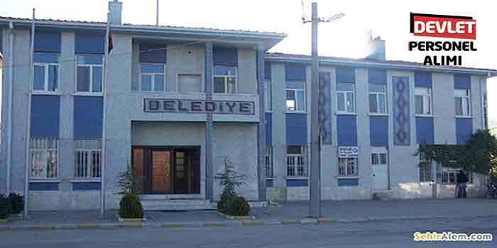 onablar-16-isci-alimi.jpg