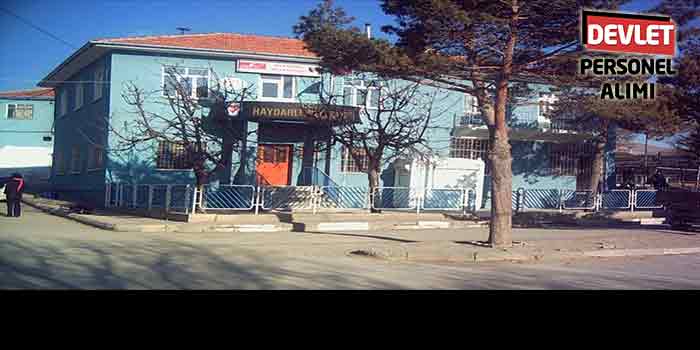 afyon-haydarli-isci-alimi.jpg