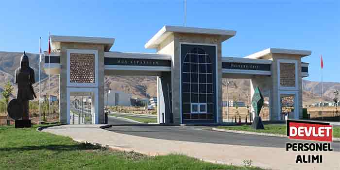 mus-alparslan-universitesi.jpg
