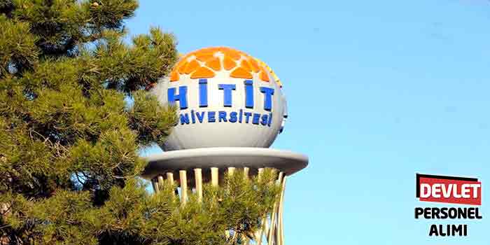 hitit-universitesi-25-personel-alimi.jpg