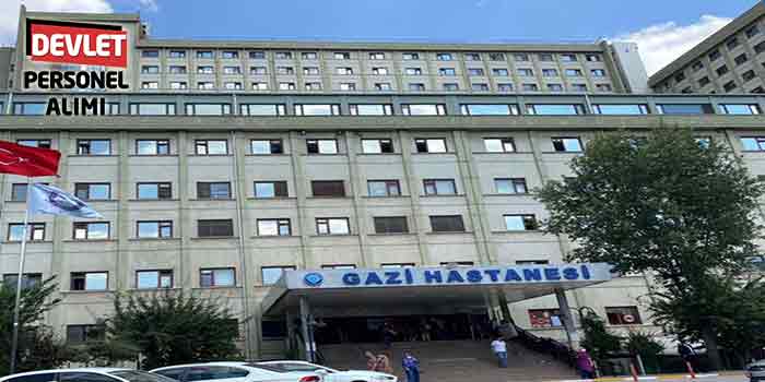 kur-gazi-hastanesi-30-personel-alimi.jpg
