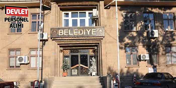 sandikli-20-gecici-isci-alimi.jpg