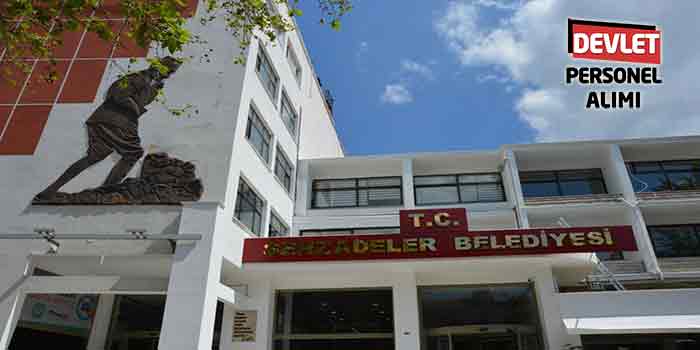 ehzadeler-belediyesi-ici-alimi.jpg