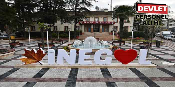 inegol-belediyesi-sosyal-medya-personel-alimi.jpg