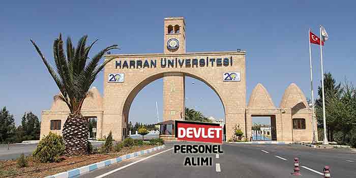 harran-universitesi-107-personel-alimi.jpg
