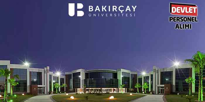 izmir-bakircay-universitesi-18-personel-alimi.jpg