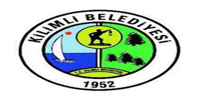 kilimili-belediyes.jpg