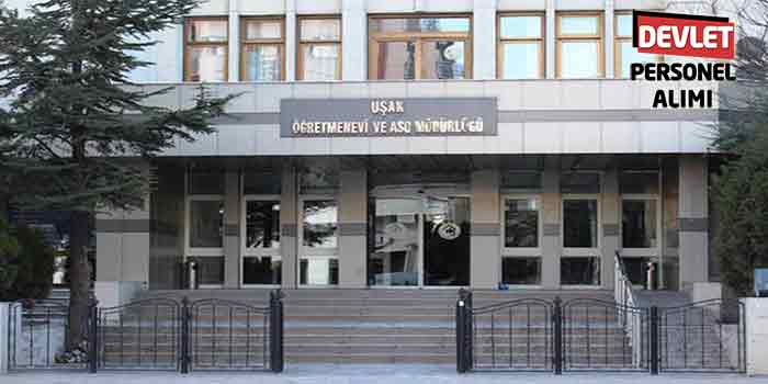 usak-ogretmenevi-3-isci-alimi.jpg