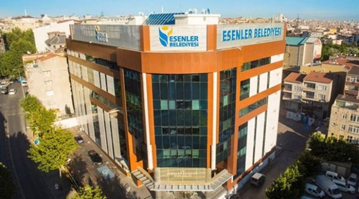 esenler-belediye.jpg