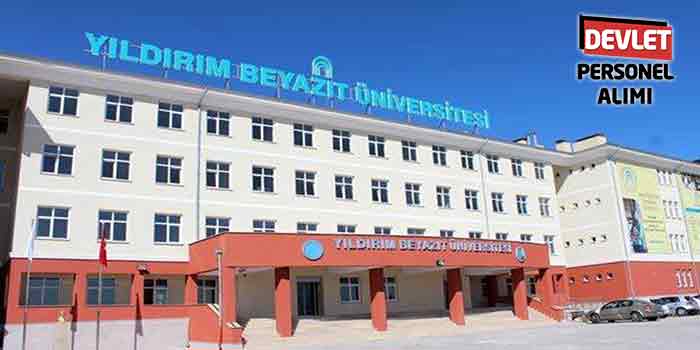 yildirim-beyazit-116-sozlesmeli-alimi.jpg