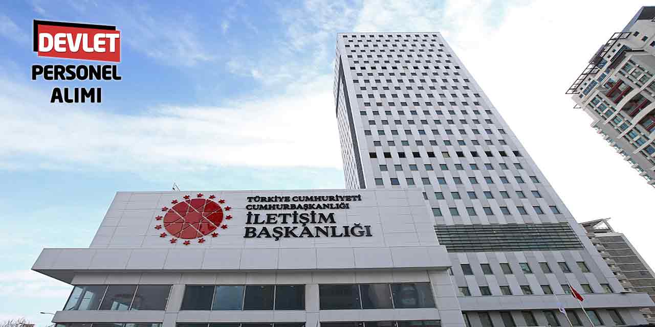 iletisim-baskanligi.jpg