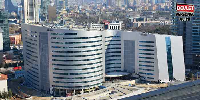 dsi-8-bilisim-personeli-alimi-2022.jpg