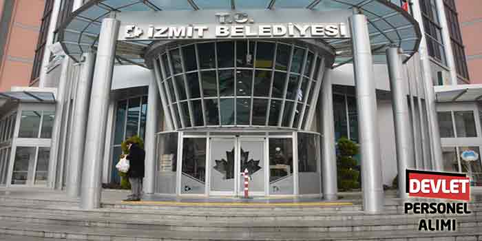 izmit-belediyesi-24-daimi-personel-alimi.jpg