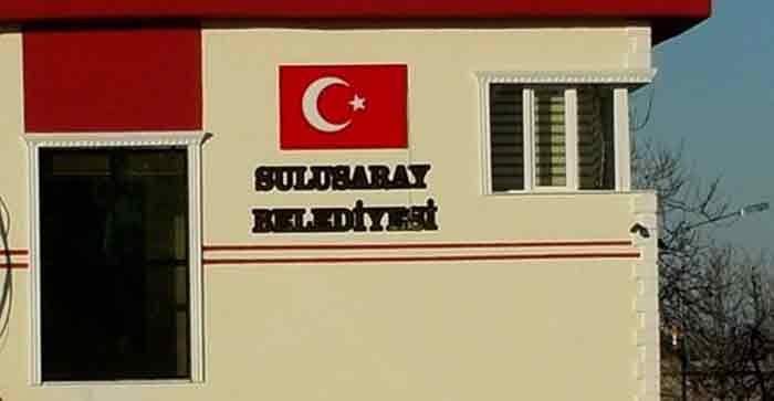 sulusaray1.jpg