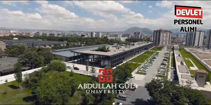 agu-25-sozlesmeli-personel-alimi.jpg