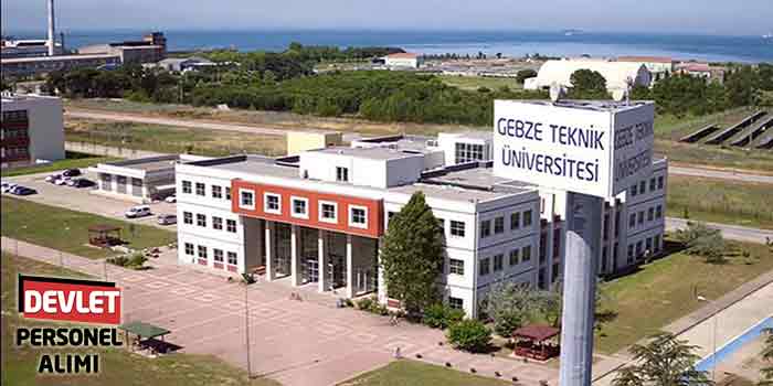 gebze-teknik-universitesi-31-sozlesmeli-devlet-personel-alimi.jpg
