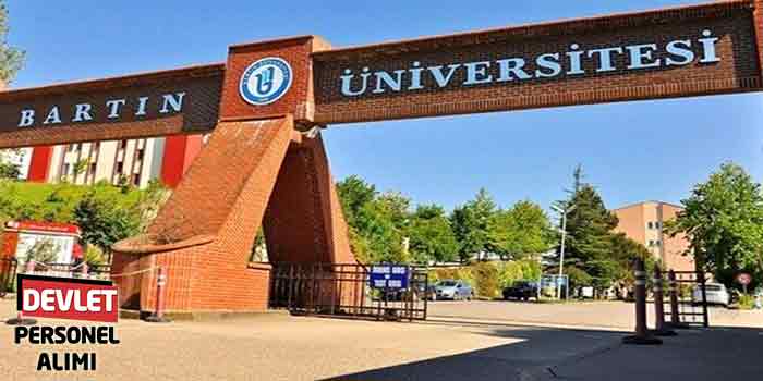 bartin-universitesi-buro-memuru-alimi.jpg