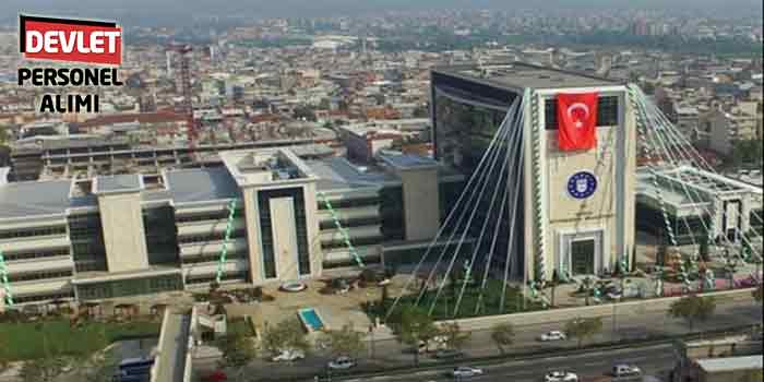 bursa-buyuksehir-belediyesi-7-isci-alimi.jpg