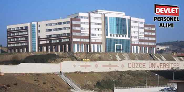 duzce-unversitesi-48-personel-alimi.jpg