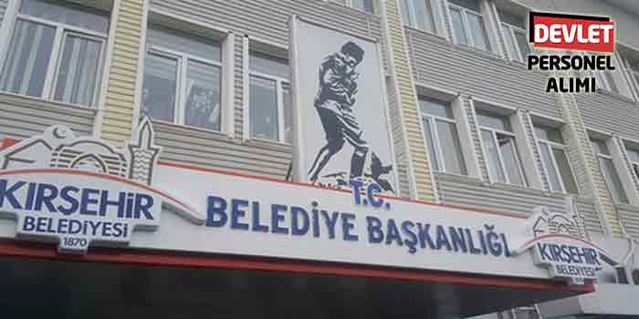 kirsehir-belediyesi-69-isci-alimi-gerceklestirilecek.jpg