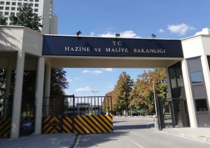 maliye.jpg