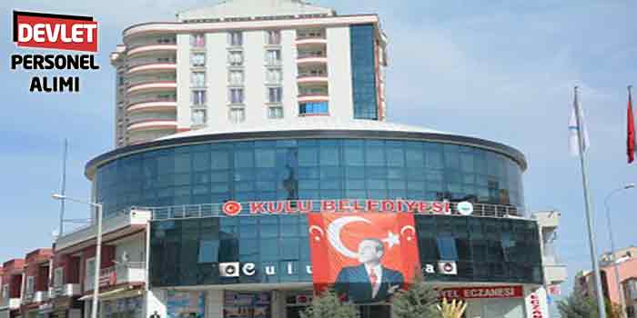 kulu-belediyesi-53-daimi-isci-alimi.jpg