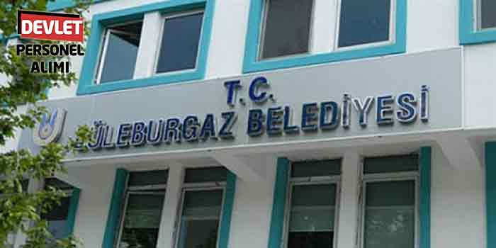 luleburgaz-13-devlet-isci-alimi.jpg