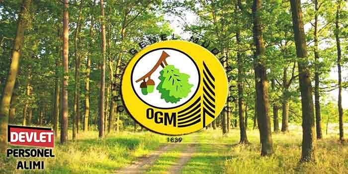 ogm-74-surekli-isci-alimi.jpg