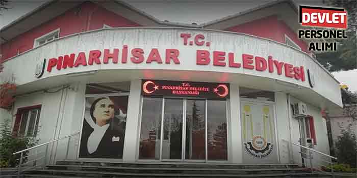pinarhisar-belediyesi-8-isci-alimi.jpg