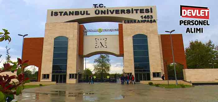 stanbul-universitesi-299-personel-alimi.jpg