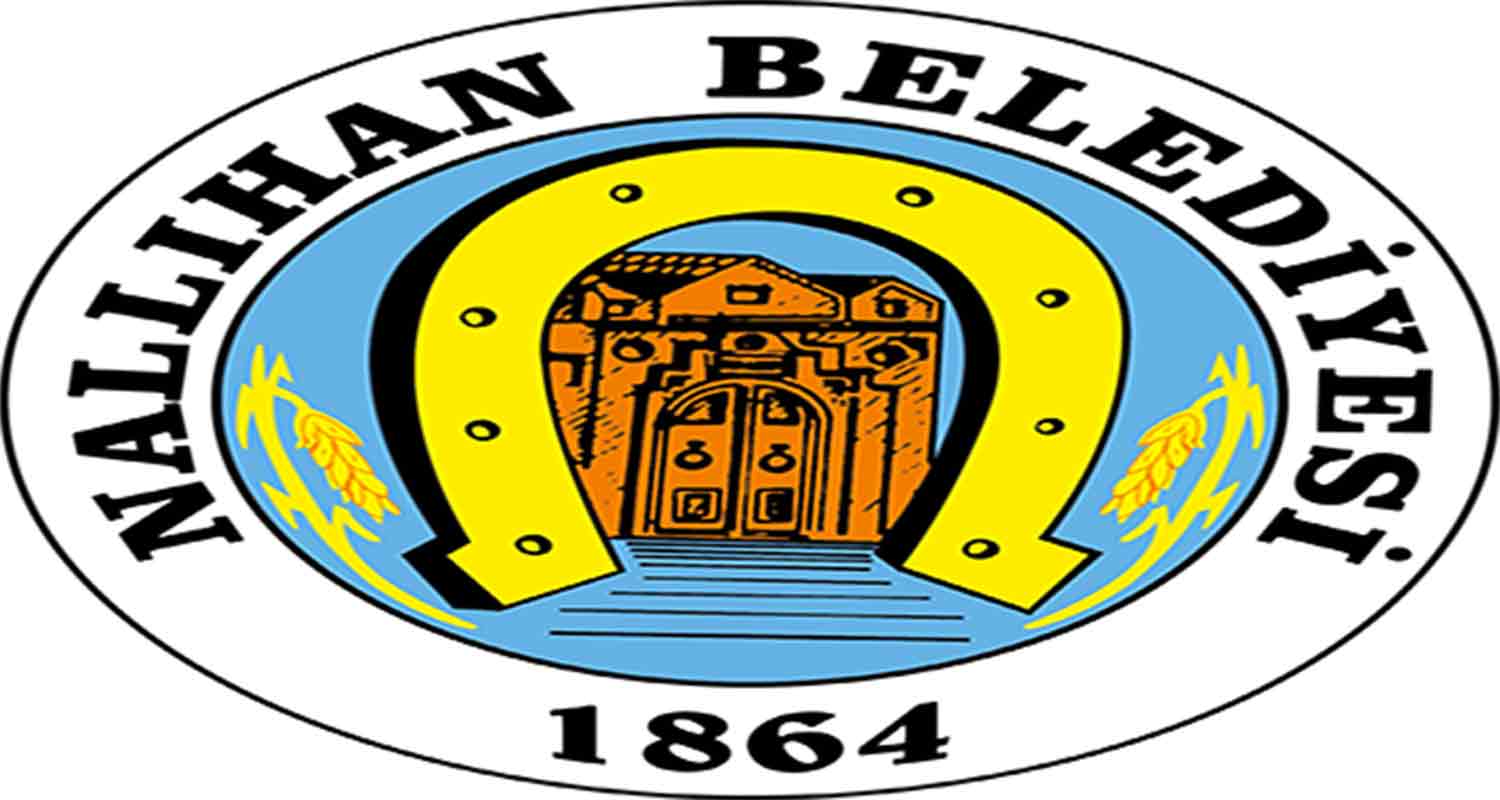 nallihan-belediyes-3-ici-alimi-2022.jpg