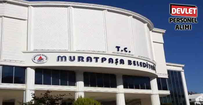 muratpasa-belediyesi-15-surekli-isci-ali-mi.jpg