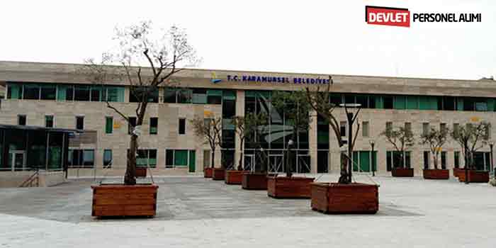 karamursel-kadrolu-3-isci-alimi.jpg
