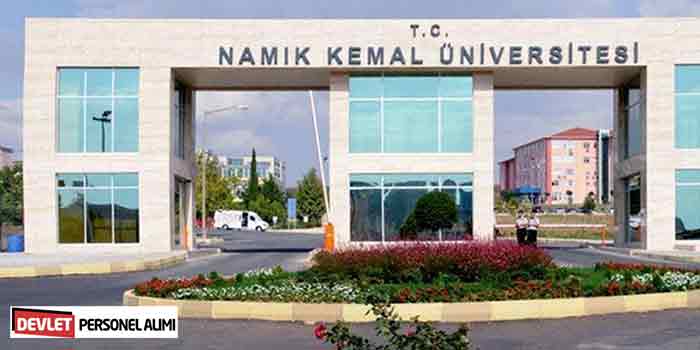 namikkemal-universitesi-49-isci-alimi.jpg
