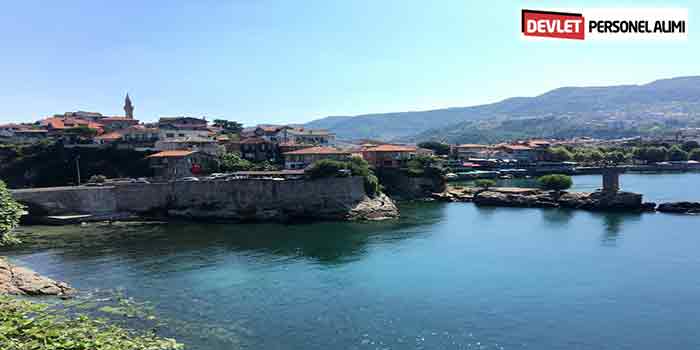 amasra-belediyesi.jpg