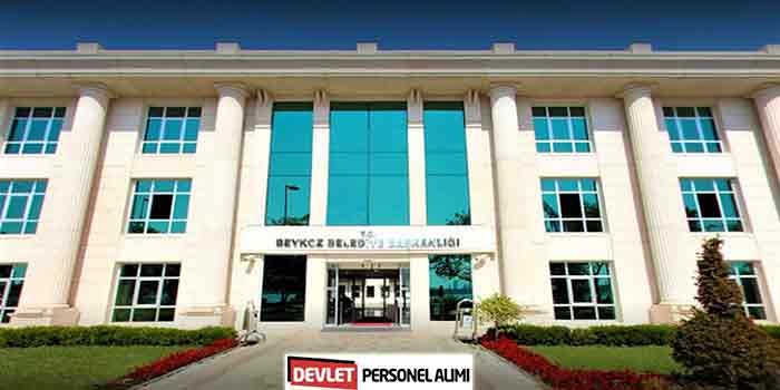 beykoz-belediyesi-5-mufettis-yardimicisi-alimi-2022.jpg
