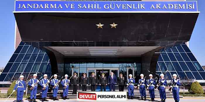 jandarma-104-sozlesmeli-alimi.jpg