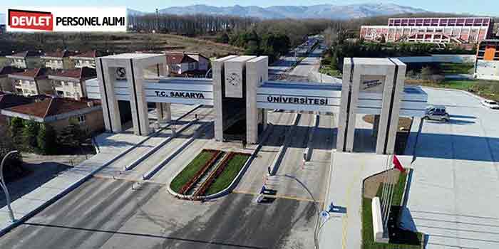 sakarya-universitesi.jpg
