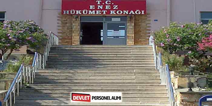 enez-kaymakamligi-6-gecici-isci-alimi-gerceklestirecek.jpg
