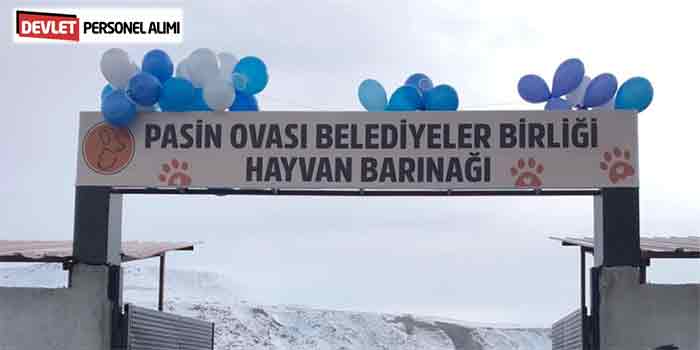 ersurum-pasinler-ovasi-5-isci-alimi.jpg
