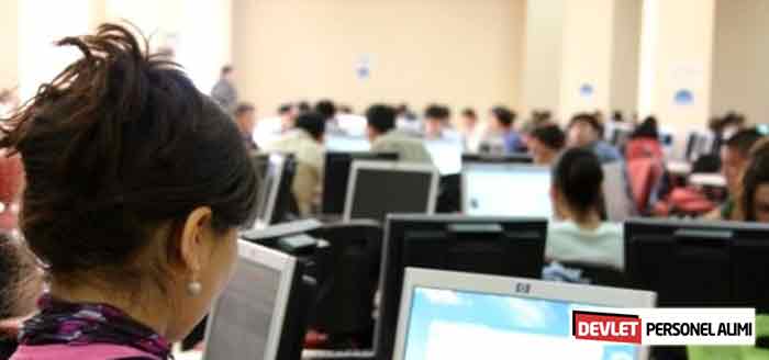 kamu-personeli-alimi-566-kisi-2022.jpg