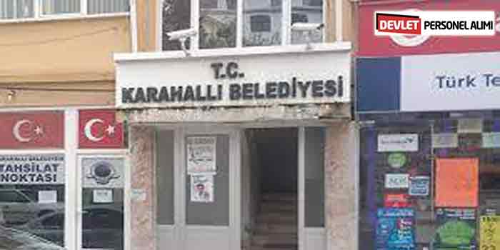 karahalli-2-gecici-isci-alimi.jpg